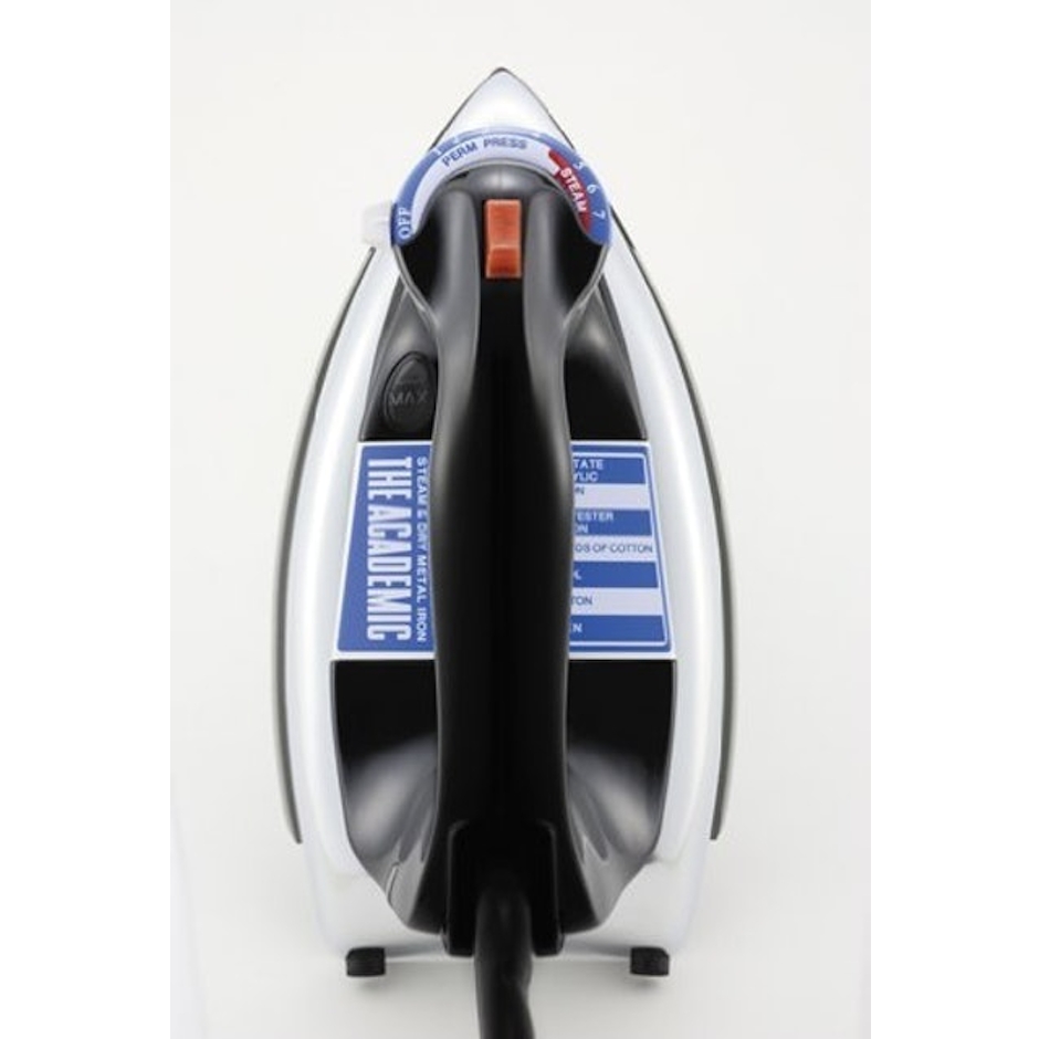 日本ゼネラル・アプラィアンス アイロン J80T 3枚目