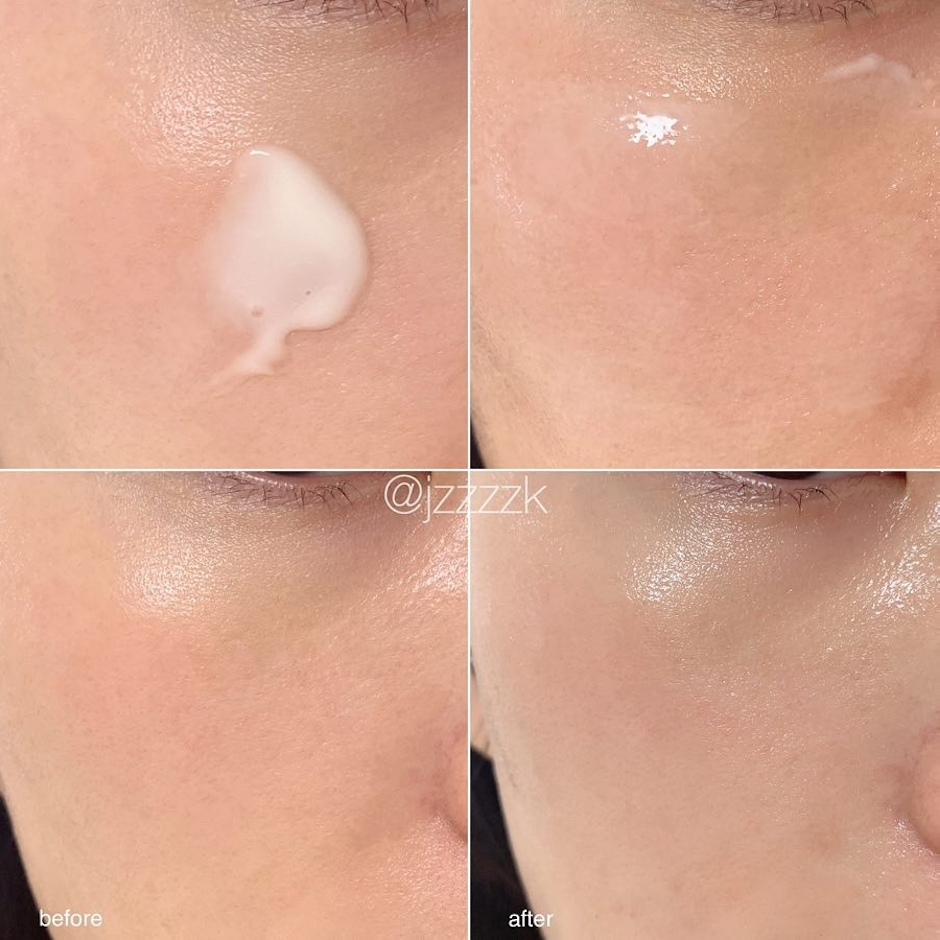 SERENDI BEAUTY LA-BLOOM REPAIR CREAM(ラ・ブルーム リペア クリーム) 3枚目