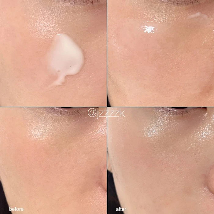 SERENDI BEAUTY LA-BLOOM REPAIR CREAM(ラ・ブルーム リペア クリーム) 3枚目