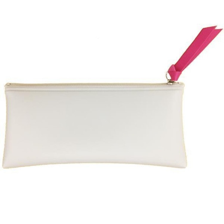 ロフトの文房具バイヤーがおすすめ 人気ペンケース10選 Mybest ロフトの文房具バイヤーがおすすめ 人気ペンケース10選 Mybest