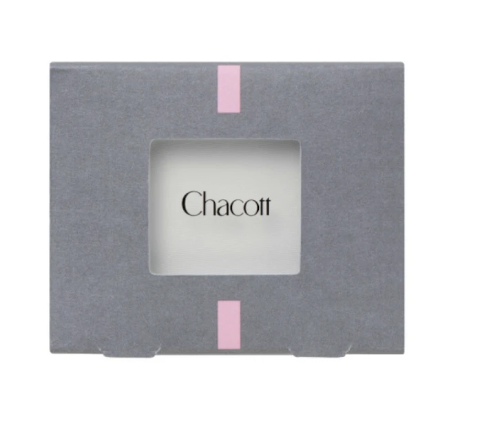 Chacott COSMETICS マルチカラーバリエーションマット #MA23 5枚目