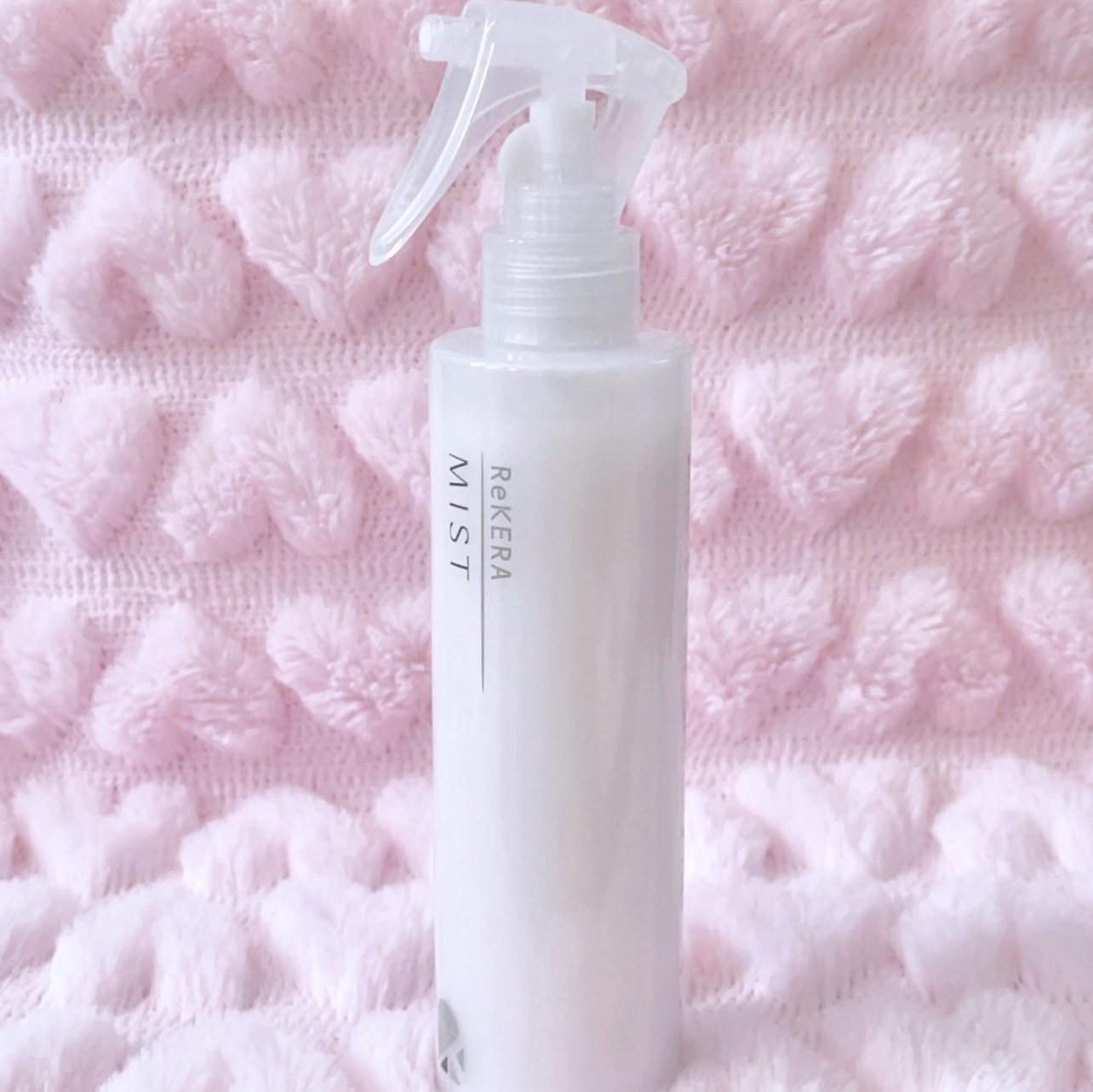 リトルサイエンティスト リケラミスト  1枚目