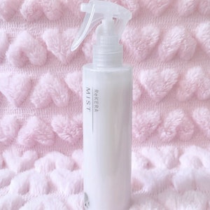 リトルサイエンティスト リケラミスト 1枚目