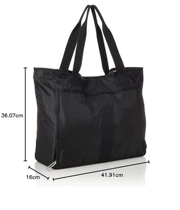 LeSportsac GYM TOTE BAG 18枚目