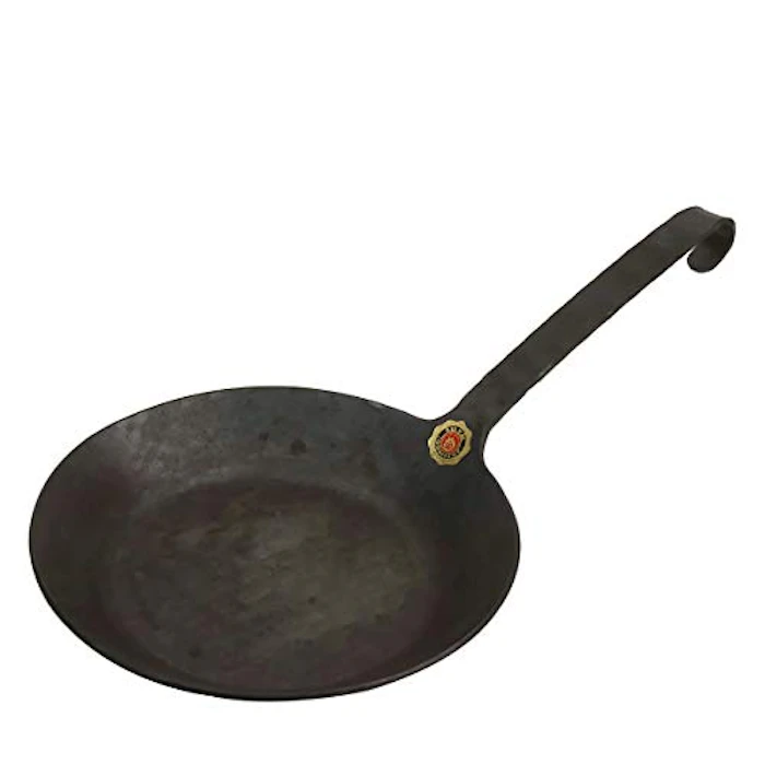 ターク(クラシック)20cm 1枚目