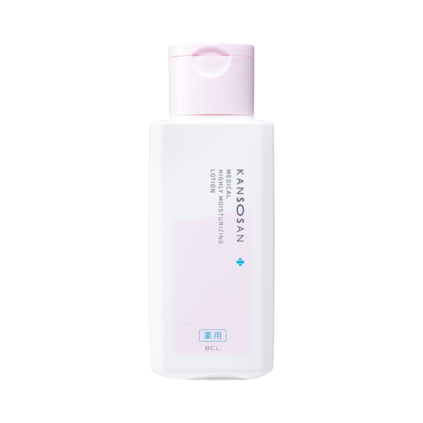 乾燥さん 【医薬部外品】薬用高保湿化粧水 230ml 1枚目