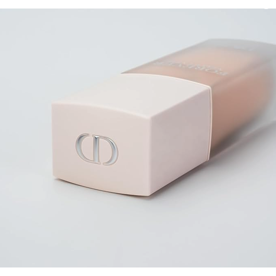 DIOR ディオールスキン フォーエヴァー ベルベット ヴェール 4枚目