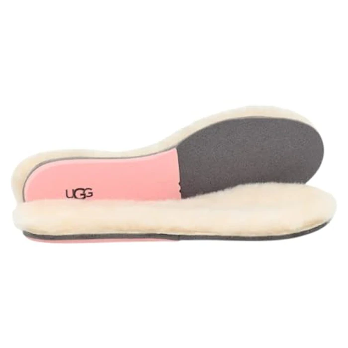 UGG シープスキンインソール 3枚目