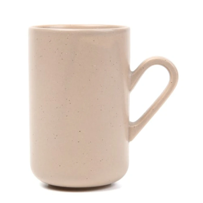 サードセラミックス マグ |岐阜県 3RD CERAMICS サードセラミックス| 国産 おしゃれ シンプル 陶器 マグカップ 国産 日本製 3枚目