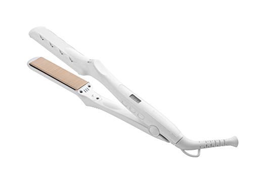 KINUJO 絹女 KINUJO ストレートアイロン 1枚目