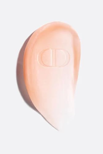 DIOR  ディオール フォーエヴァー ベルベット ヴェール 3枚目