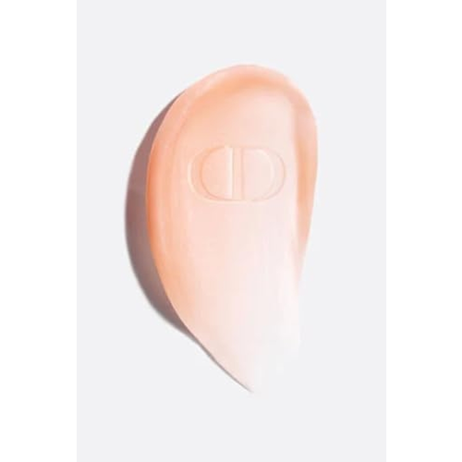 DIOR ディオール フォーエヴァー ベルベット ヴェール 3枚目