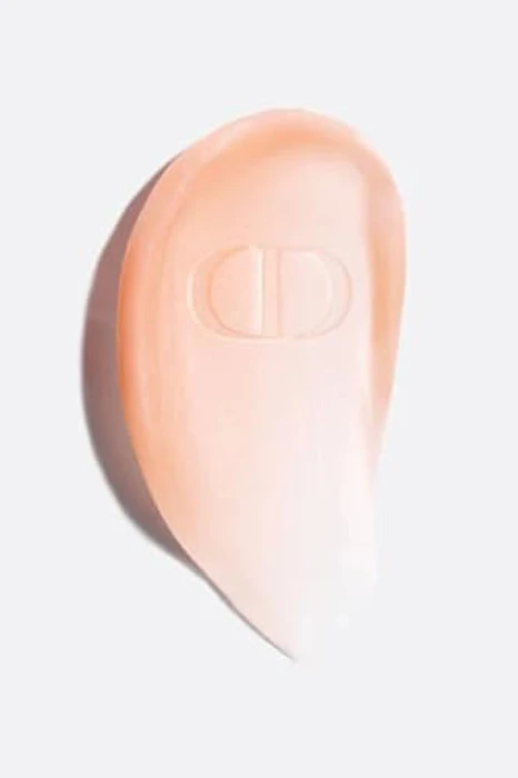 DIOR ディオール フォーエヴァー ベルベット ヴェール 3枚目