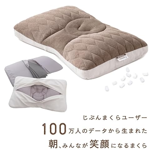 タナカふとんサービス みんまく グランプレミアム ソフトタイプ 5枚目