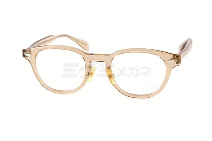 BJ CLASSIC COLLECTION S-JAZZ C-138 1枚目