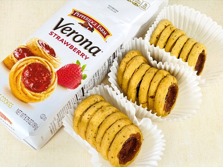 輸入菓子ブロガーおすすめ 世界の美味しい輸入クッキー ビスケット 22選 A Mybest 輸入菓子ブロガーおすすめ 世界の美味しい輸入クッキー ビスケット 22選 A Mybest
