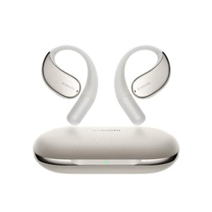 Xiaomi 『Xiaomi OpenWear Stereo』 1枚目