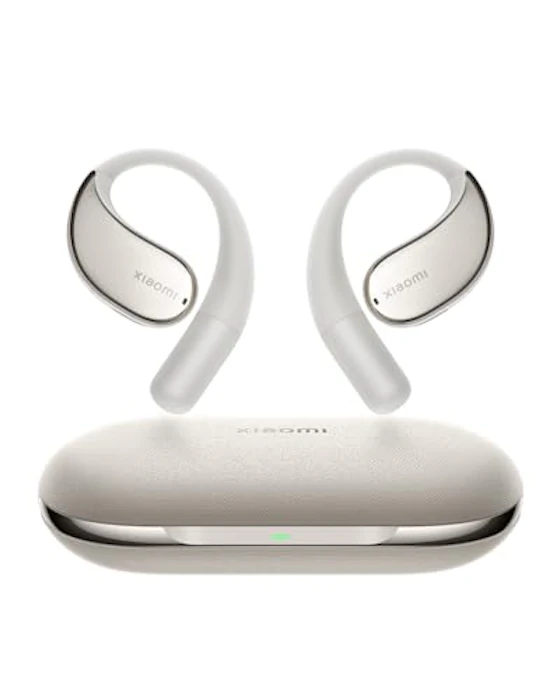 Xiaomi 『Xiaomi OpenWear Stereo』 1枚目