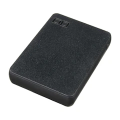 CIO SMARTCOBY Pro SLIM 1枚目