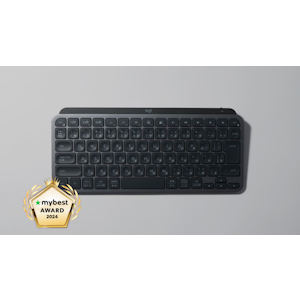 ロジクール Logicool | MX KEYS mini | KX700 1枚目