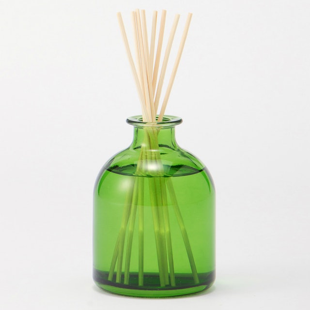 無印良品の開発担当者がおすすめするフレグランスアイテム10選 Mybest