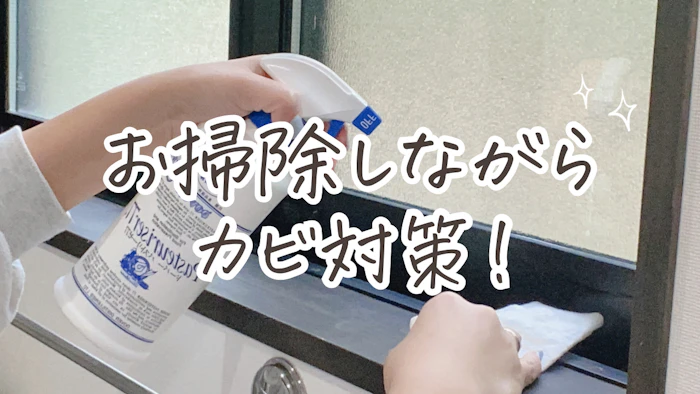 【まとめ買い】パストリーゼ77 500mlヘッド付き+携帯空容器 1枚目