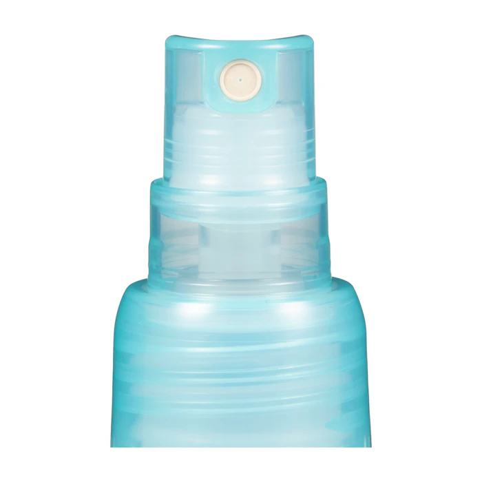 ビオレ ビオレUV アクアリッチ アクアプロテクトミスト SPF50・PA++++(60ml) 3枚目