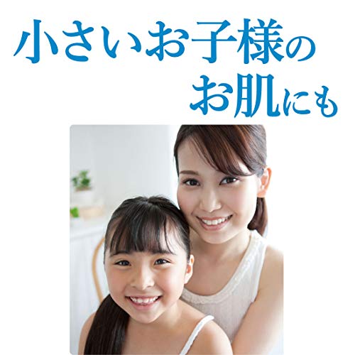 カウブランド 無添加 泡のハンドソープ つめかえ用 320ml×3個 320ミリリットル (x 3) 7枚目