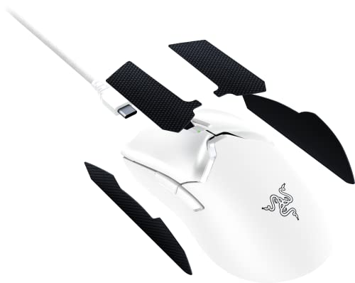 Razer Razer Viper V2 Pro 3枚目