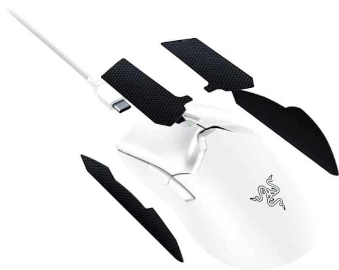Razer Razer Viper V2 Pro 3枚目