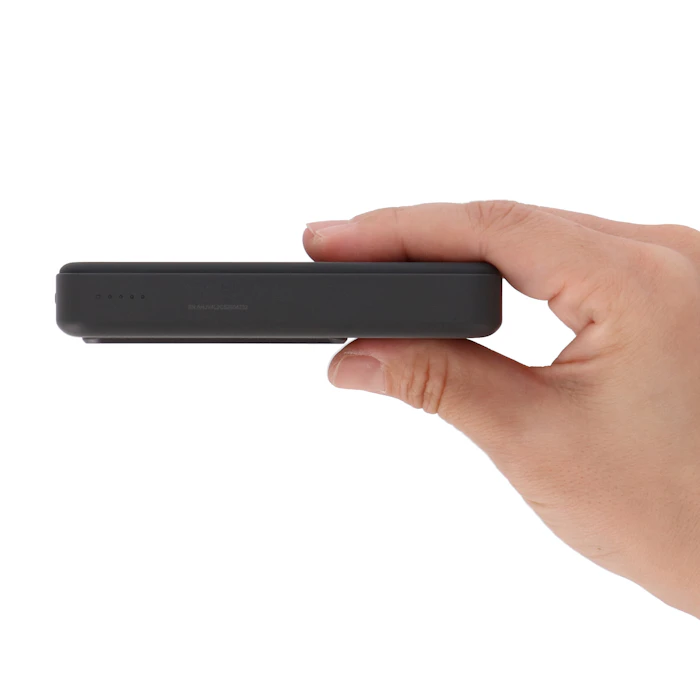 Anker 633 Magnetic Battery(MagGo) 6枚目