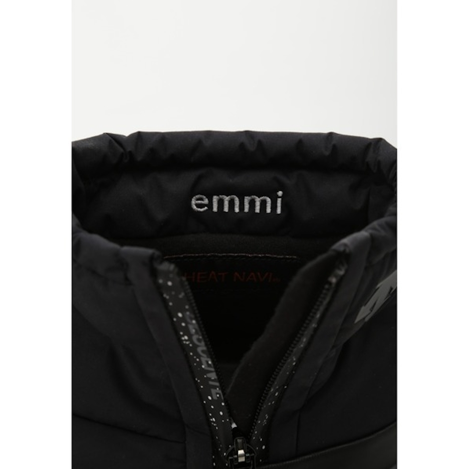 Emmi × DESCENTE 【emmi×DESCENTE】ATV W BOOTS SHORT 9枚目