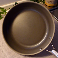 Corelle Brands コレールフライパン26cm 1枚目
