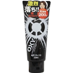 ロート製薬 OXY ディープウォッシュ 1枚目