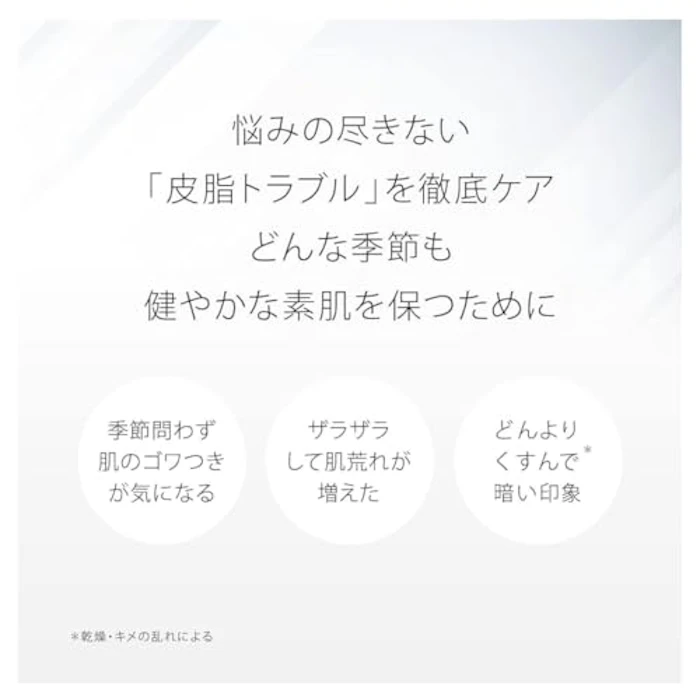 TOUT VERT 化粧水 グリシルグリシン 6% アゼライン酸誘導体 ト ゥ ベ ー ル ト ゥ ヴ ェ ー ル バランシングGAローション 3枚目