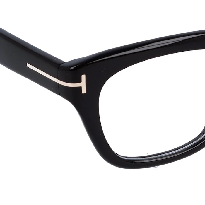 TOM FORD TF5178-F 001 10枚目