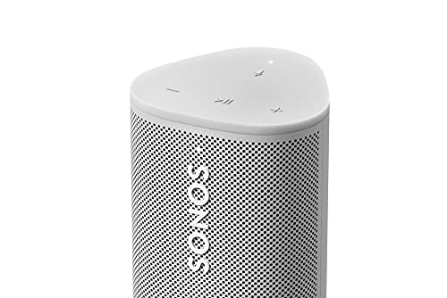 Sonos SONOS ROAM 2枚目