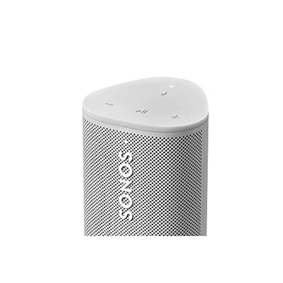 Sonos SONOS ROAM 2枚目