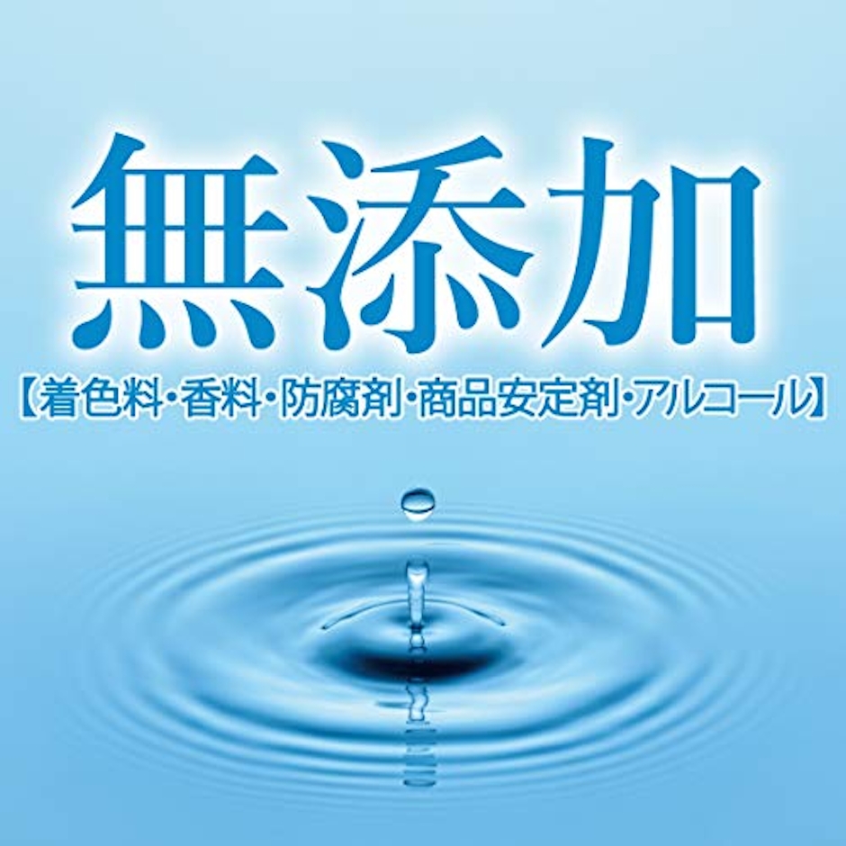 カウブランド 無添加 泡のハンドソープ つめかえ用 320ml×3個 320ミリリットル (x 3) 4枚目