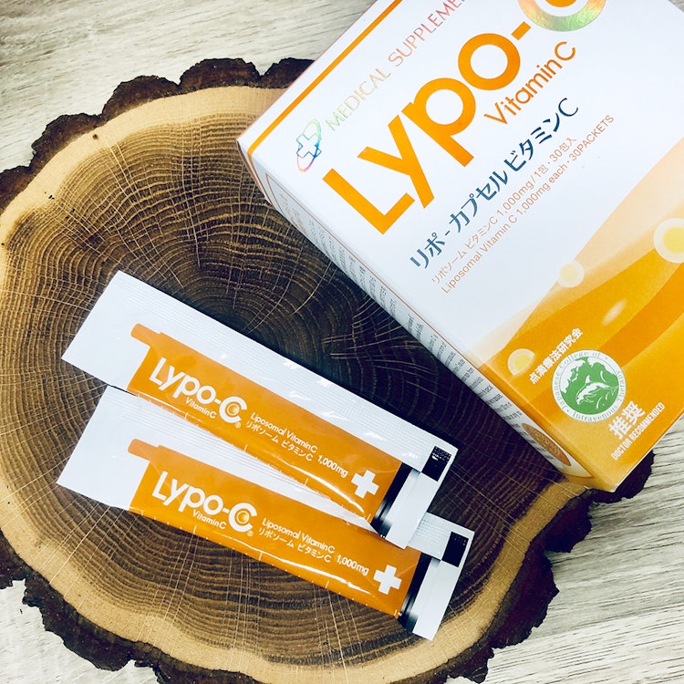 ビタミンcサプリのおすすめ人気ランキング20選 Dhc 大塚製薬からuhaまで Mybest