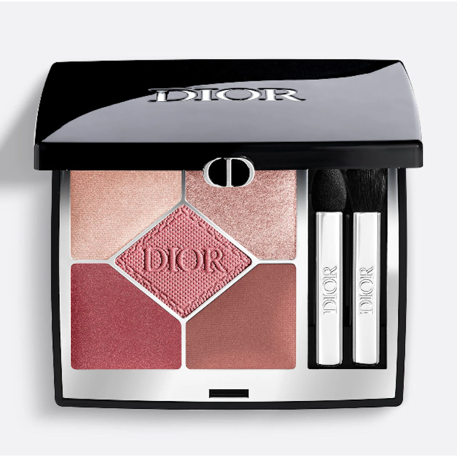 DIOR サンク クルール 823 1枚目