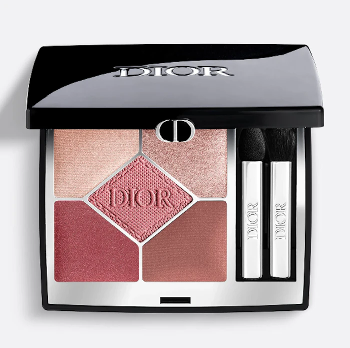DIOR サンク クルール 823 1枚目