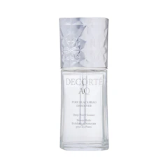 コスメデコルテ AQ 毛穴美容液オイル 40mL 1枚目