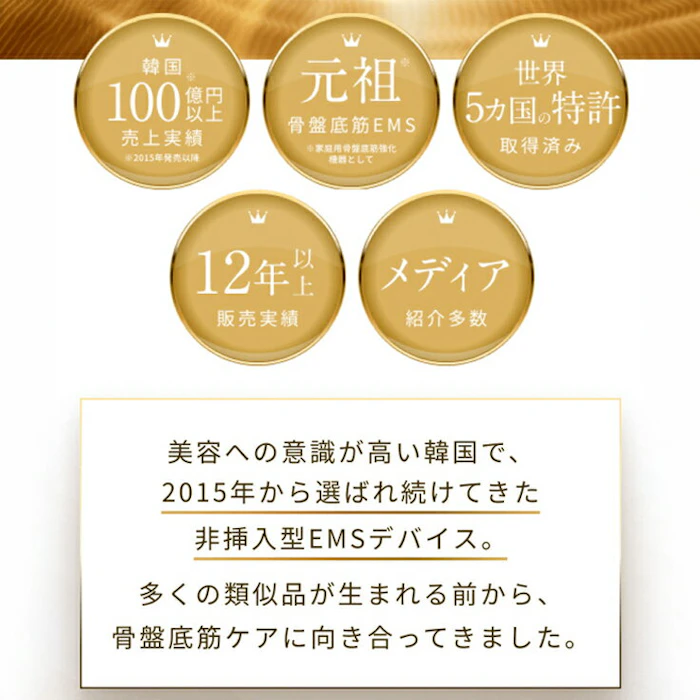 イージーK easy-K 4枚目