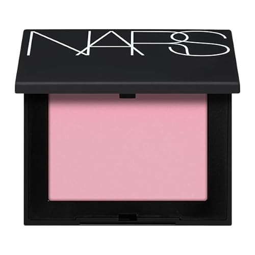 NARS ブラッシュN 903 1枚目