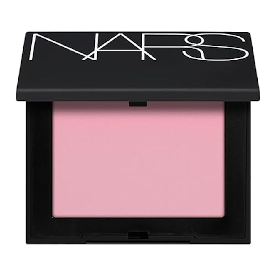 NARS ブラッシュN 903 1枚目