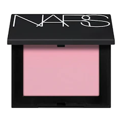 NARS ブラッシュN 903 1枚目