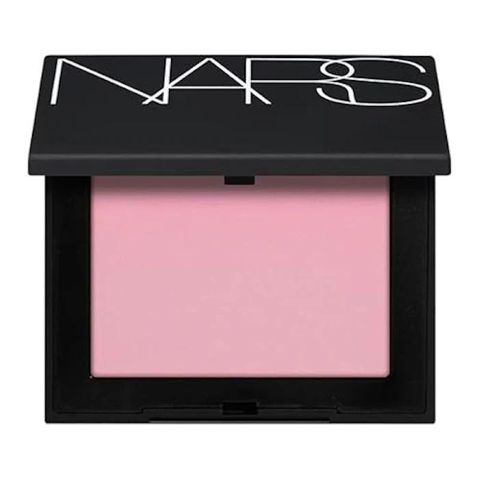 NARS ブラッシュN 903 1枚目