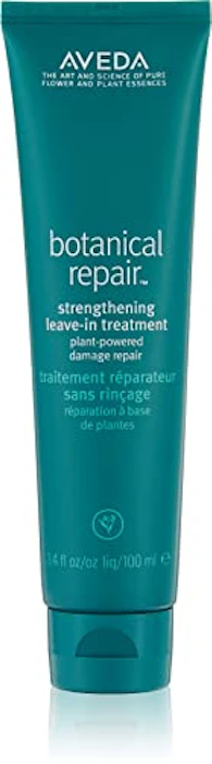 AVEDA ボタニカル リペア リーブイン トリートメント 1枚目