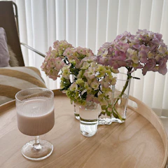 iittala Alvar Aalto 12cm 1枚目